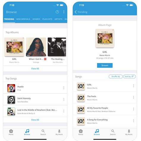 descargar álbum música mp3 gratis.